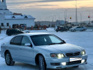Nissan Cefiro 1996 года