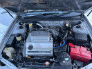 Nissan Cefiro 1996 года
