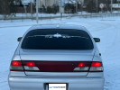 Nissan Cefiro 1996 года