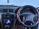 Nissan Cefiro 1996 года