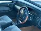 Nissan Cefiro 1996 года