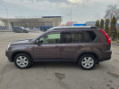 Nissan X-Trail 2010 года