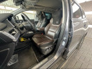 Chery Tiggo 8 Pro 2023 года
