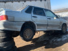ВАЗ (Lada) 2115 2005 года