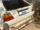 Volkswagen Golf 1990 года