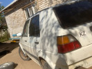 Volkswagen Golf 1990 года