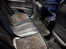 Toyota Camry 2018 года