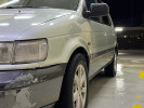 Mitsubishi Space Wagon 1992 года