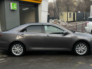 Toyota Camry 2014 года