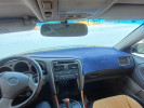 Lexus GS 1998 года
