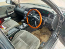 Toyota Mark II 1995 года