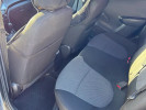 Hyundai Accent 2014 года