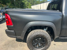 Dodge RAM 2025 года