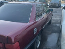 Audi 100 1990 года