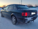 Audi 80 1994 года