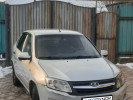 ВАЗ (Lada) Granta 2013 года