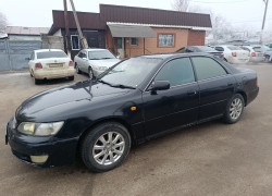 Toyota Windom 1996 года