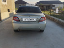 Daewoo Nexia 2009 года