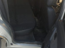 Daewoo Nexia 2009 года