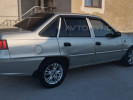 Daewoo Nexia 2009 года
