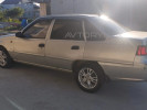 Daewoo Nexia 2009 года