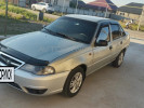 Daewoo Nexia 2009 года