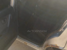 Daewoo Nexia 2009 года