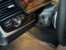 BMW 5 серия 2015 года