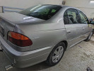 Toyota Avensis 1999 года