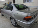 Toyota Avensis 1999 года
