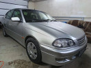 Toyota Avensis 1999 года