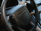 Land Rover Range Rover Sport 2018 года
