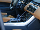 Land Rover Range Rover Sport 2018 года