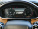Land Rover Range Rover Sport 2018 года