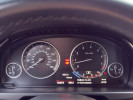 BMW X5 2016 года