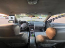 Nissan Maxima 1995 года