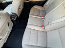 Mercedes-Benz S-Класс 2010 года