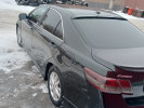 Toyota Camry 2011 года
