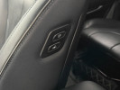 Hyundai Santa Fe 2021 года