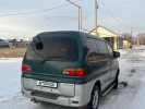 Mitsubishi Delica 1994 года