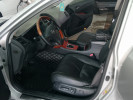 Lexus ES 2007 года