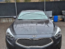 Kia K7 2015 года