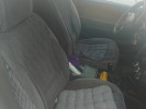 Honda CR-V 2002 года