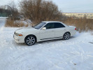 Toyota Mark II 1998 года