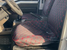 Wuling Rongguang 2025 года