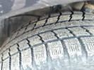 Lexus RX 2007 года