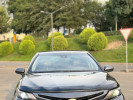 Toyota Camry 2021 года