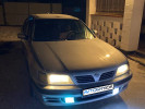 Nissan Maxima 1997 года