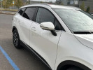 Kia Sportage 2024 года