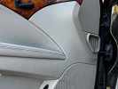 Mercedes-Benz E-Класс 2004 года